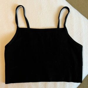 Fabletics Ribbed Bralette